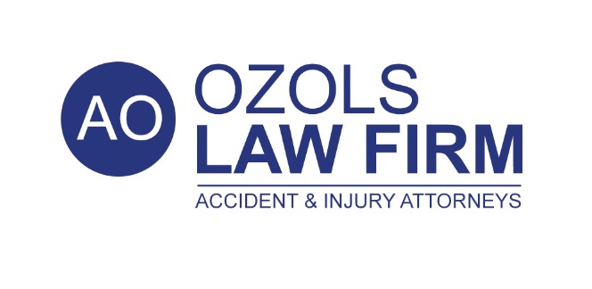 Ozols Law Firm | Accident & Injury Attorneys